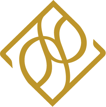 株式会社ReBell（リベル） ロゴマーク