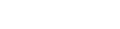 SUUMO(スーモ)